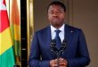 Togo: Faure Gnassingbé officialise la nomination de 20 sénateurs