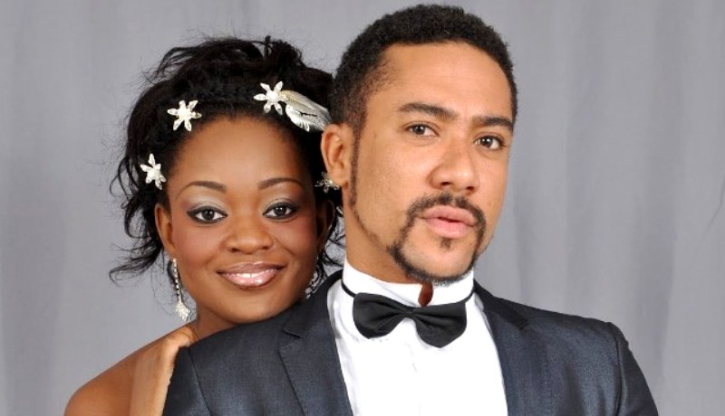 Nollywood Ces 8 Acteurs Devenus Pasteurs