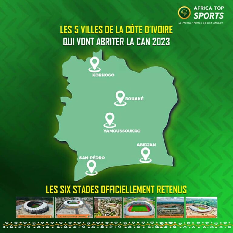 CAN 2024 Les 5 Villes De La C Te D Ivoire Qui Seront L Honneur   WhatsApp Image 2023 12 27 At 07.27.44 768x768 