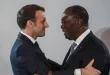 Côte d’Ivoire – France : l’exemption de visa pour les diplomates officiellement ratifiée