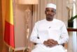 Tchad: le président Mahamat Idriss Déby Itno réaffirme sa confiance en…