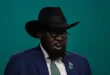 Soudan du Sud : Salva Kiir opère des changements stratégiques