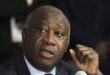 Présidentielle 2025 : Laurent Gbagbo exige une révision transparente de la liste électorale