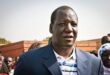 Affaire Mahamadou Bonkoungou : Scandale financier et menaces judiciaires