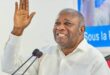 Côte d’Ivoire : Laurent Gbagbo en marge de l’opposition unie