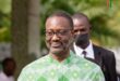 Côte d’ivoire: Tidjane Thiam bientôt libéré de sa nationalité française