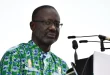 Côte d’Ivoire : Tidjane Thiam réplique face aux tentatives d’exclusion politique